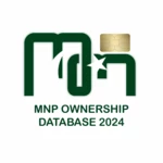 Logo of MNP Sim Ownership Database 2024 android Application 